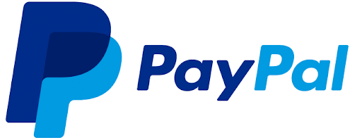 pay with paypal - Kia Nurse Store